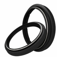 800Wx800H-1042094-1 SKF Voorvorkkeerring & stofkap - Showa 45x57x11,2 mm