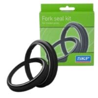800Wx800H-1042096-1 SKF Voorvorkkeerring & stofkap - WP 43x52,9x9,5 mm