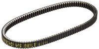 800Wx800H-1042197-1 BANDO Premium V-snaar