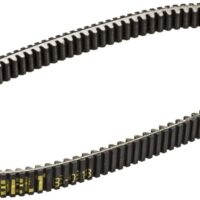 BANDO Premium V-snaar
