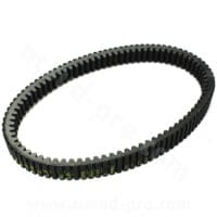 800Wx800H-1042558-1 POLINI Kevlar Versterkte V-snaar