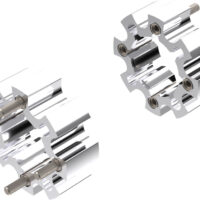 800Wx800H-1043810-1 CROSS-PRO Spoorverbreders 45mm - Polaris