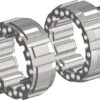 CROSS-PRO Spoorverbreders 45mm - Polaris Predator 500