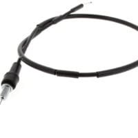 800Wx800H-1044007-1 BIHR Gaskabel