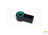 800Wx800H-1044366-1 TECNIUM zadelverlagingsset -25mm
