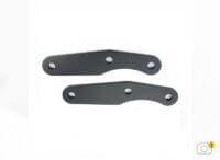 800Wx800H-1044370-1 TECNIUM zadelverlagingsset -30mm