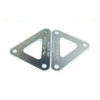 800Wx800H-1044371-1 TECNIUM zadelverlagingsset -30mm