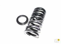 800Wx800H-1044373-1 TECNIUM zadelverlagingsset
