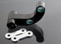 800Wx800H-1044376-1 TECNIUM zadelverlagingsset -30mm