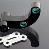 800Wx800H-1044376-1 TECNIUM zadelverlagingsset -30mm