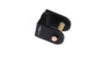 800Wx800H-1044377-1 TECNIUM zadelverlagingsset -30mm