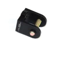 800Wx800H-1044377-1 TECNIUM zadelverlagingsset -30mm