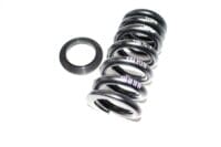 800Wx800H-1044379-1 TECNIUM zadelverlagingsset -30mm