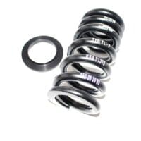 800Wx800H-1044379-1 TECNIUM zadelverlagingsset -30mm