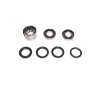 800Wx800H-1044585-1 TOURMAX Achterbrug lagerset Honda CBR600F4