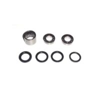 TOURMAX Achterbrug lagerset Honda CBR600F4