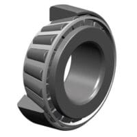 800Wx800H-1044661-1 STUURLAGER 28X52X16