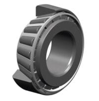 800Wx800H-1044661-1 STUURLAGER 28X52X16