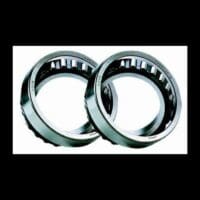800Wx800H-1044667-1 STUURLAGER 30X51X15/PER STUK TYPE: CR0627-KCP