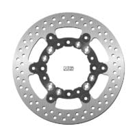 800Wx800H-1044683-1 NG BRAKES ronde zwevende remschijf