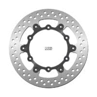 800Wx800H-1044685-1 NG BRAKES ronde zwevende remschijf