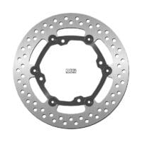 800Wx800H-1044691-1 NG BRAKES ronde zwevende remschijf