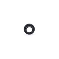 STOFKAP 12,5MM