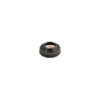 800Wx800H-1045641-1 STOFKAP 16MM
