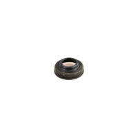 800Wx800H-1045641-1 STOFKAP 16MM