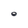 800Wx800H-1045642-1 STOFKAP 16MM TYPE RM