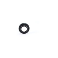 800Wx800H-1045642-2 STOFKAP 16MM TYPE RM