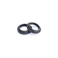 800Wx800H-1045661-1 KYB stofkappen vork - 43.5x55.5x14 mm