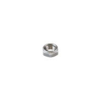 KYB Shock Absorber Rod Nut