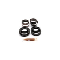 800Wx800H-1046053-1 REP. KIT VORK 46/12MM VET INBEGREPEN