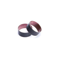 KYB Outer Fork Friction Bush - Ø36 mm - Pack of 2