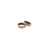 KYB Inner Fork Friction Bush - Ø36 mm - Pack of 2