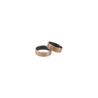 KYB Inner Fork Friction Bush - Ø36 mm - Pack of 2