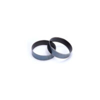 800Wx800H-1046073-1 INW,FRICTIE RING 43MM PER PAAR