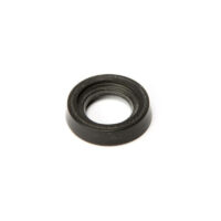 800Wx800H-1046082-1 DICHTINGSRING HYDR.SYST.