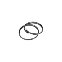 800Wx800H-1046084-1 SCHRAAPKEERRING 48MM 48MM