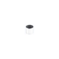 GELEIDINGSRING 12,5MM
