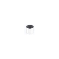 800Wx800H-1046141-1 GELEIDINGSRING 16MM KX/CRF 450 08-09