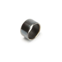 800Wx800H-1046144-1 HYDR, GELEIDINGS SYSTEEM