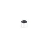 RING 18MM