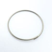 CIRCLIPS BUITENBUS KX