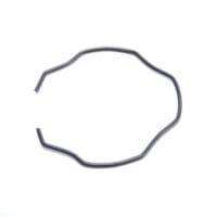 INWENDIGE CLIPS 36MM YZ80/85 '93-'07 KX80-85 '98-07