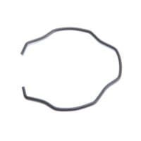 INWENDIGE CIRCLIPS 43MM