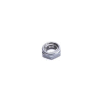 800Wx800H-1046316-1 MOER UITGAANDE DEMPING 8MM