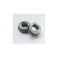 MOER VERINGSSTANG KX  80/85CC