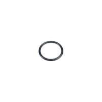 O-RING AFSLUITDOP 46MM
